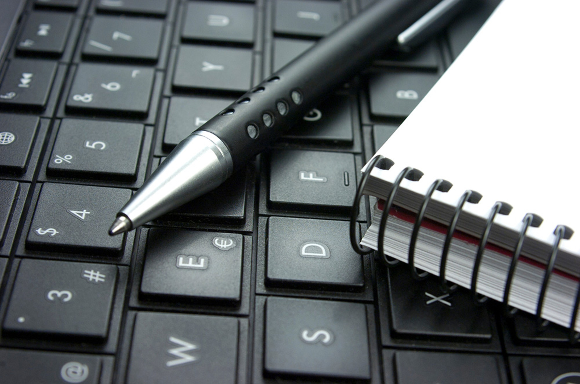 Kontakt&shy;formular bei Haziri Photovoltaik in Bad Nauheim