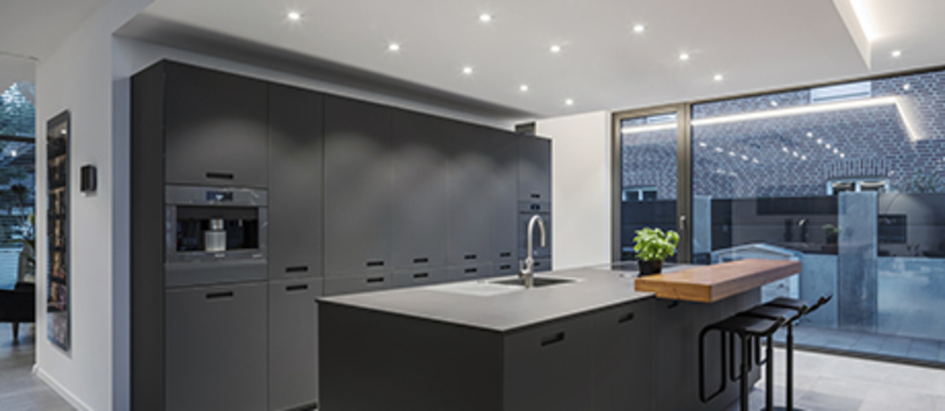 Home / Living bei Haziri Photovoltaik in Bad Nauheim